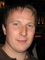 Person who looks like William Fichtner