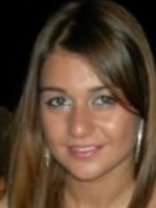 Person who looks like Hayden Panettiere