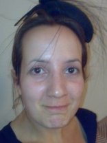 Person who looks like Evan Handler