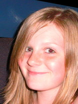 Person who looks like Sarah Polley