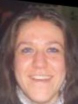 Person who looks like Lorraine Bracco