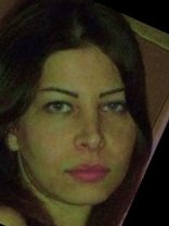 Person who looks like Rena Sofer