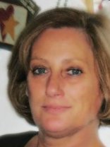 Person who looks like Téa Leoni