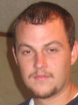 Person who looks like Leonardo DiCaprio