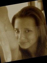 Person who looks like Victoria Justice