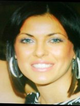 Person who looks like Missi Pyle