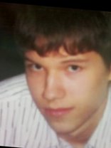 Person who looks like Jeremy Sumpter