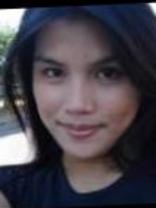 Person who looks like Krista Allen