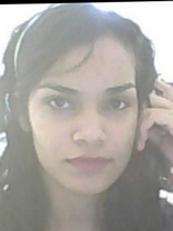 Person who looks like Vanessa Ferlito