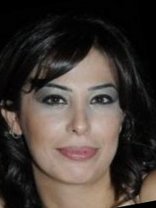 Person who looks like Melinda Clarke