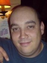 Person who looks like Paul Haggis