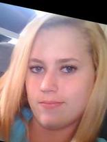 Person who looks like Leelee Sobieski