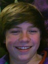 Person who looks like Dan Byrd