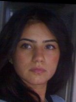 Person who looks like Rena Sofer