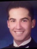 Person who looks like Brandon Routh