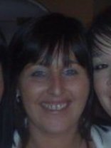 Person who looks like Katey Sagal