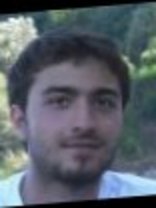 Person who looks like Freddy Rodríguez