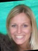 Person who looks like Julie Benz