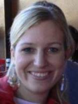 Person who looks like Ingrid Seynhaeve