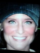 Person who looks like Jaime Pressly