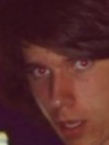 Person who looks like Michael Bay