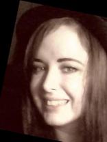 Person who looks like Demi Lovato