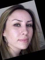 Person who looks like Diane Neal