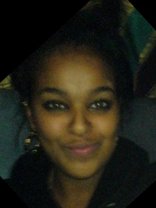 Person who looks like Janet Jackson