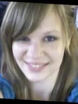 Person who looks like Bobbie Eakes