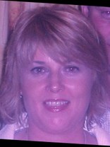 Person who looks like Peta Wilson