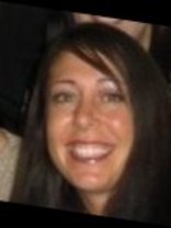 Person who looks like Rita Wilson