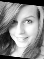 Person who looks like Elisha Cuthbert