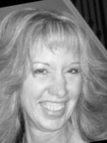 Person who looks like Joely Fisher