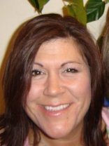 Person who looks like Lisa Ann Walter