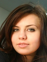 Person who looks like Vanessa Ferlito