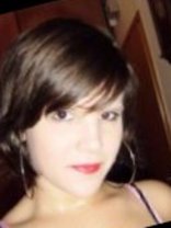 Person who looks like Selma Blair