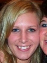 Person who looks like Julie Bowen