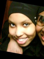 Person who looks like Jurnee Smollett