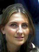 Person who looks like Holly Hunter