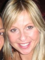 Person who looks like Sarah Michelle Gellar