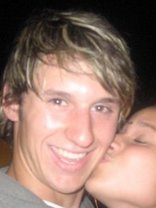 Person who looks like Matt Craven