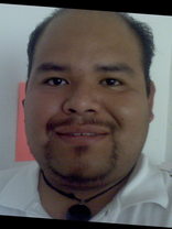 Person who looks like Anthony Anderson