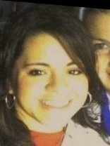 Person who looks like Pilar Montenegro