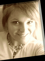 Person who looks like Blu Cantrell