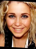 Person who looks like Ivana Bozilovic