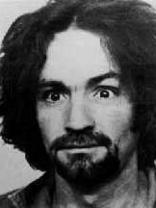 Person who looks like Benjamin Bratt