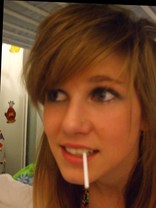 Person who looks like Morgan Fairchild