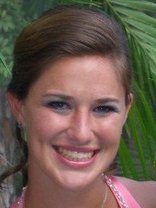 Person who looks like Jennifer Garner