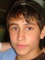 Person who looks like Noah Wyle