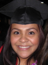 Person who looks like Rachael Ray